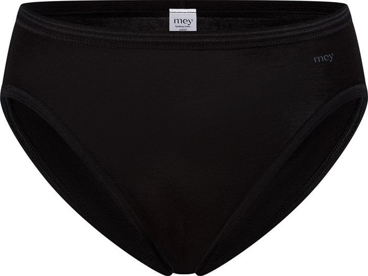 Immagine prodotto Mey Confezione da 2 pantaloni Lights Basic Jazz (44, XXL, Confezione da 2)