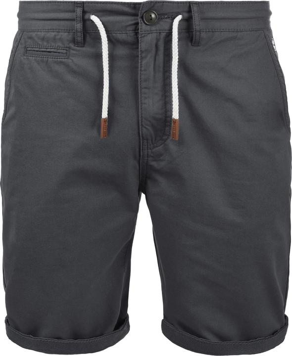 Immagine prodotto Blend Kaito Pantaloncini Chino Shorts Panno Corti Da UomoIn Cotone 100% Regular- Fit (XL)