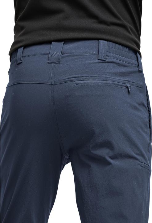 Immagine prodotto Maier Sports Pantaloni arrotolati Nile (66)