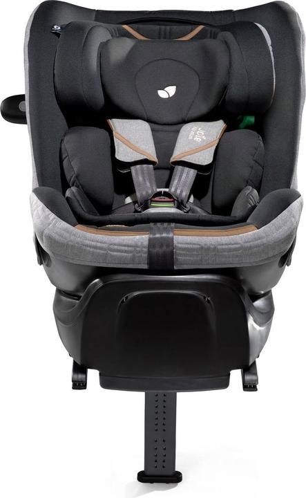 Produktbild Joie i-Spin XL Signature (Reboarder, ECE R129/i-Size Norm)
