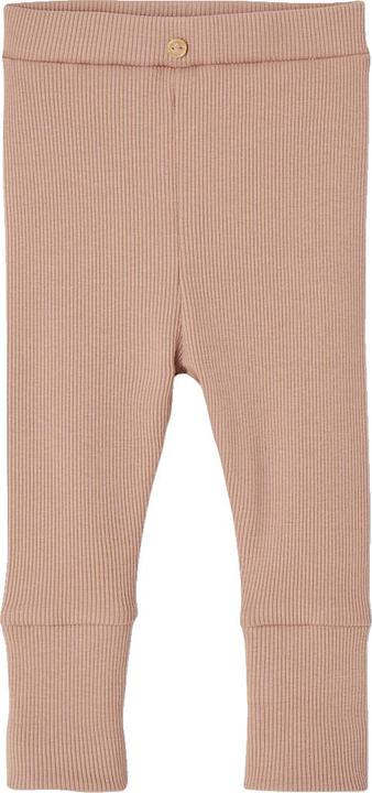 Vertbaudet Baby Leggings BASIC