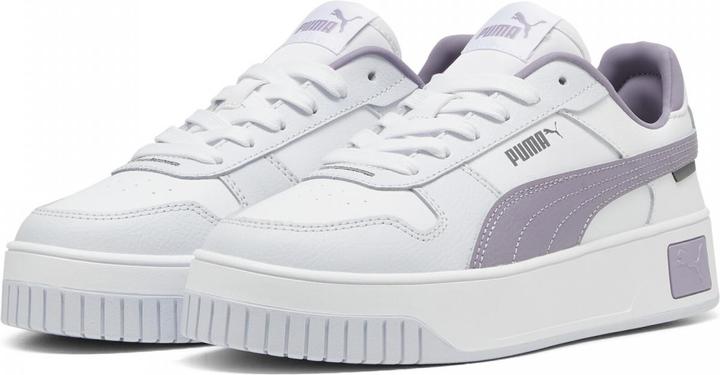 Produktbild Puma Carina Street (37.5)