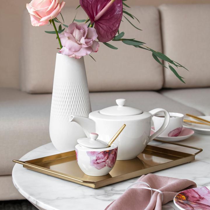 Actual product image Villeroy & Boch For Me (1.30 l)