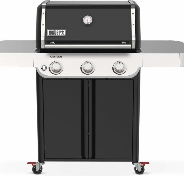 Produktbild Weber E 315 Genesis LPG-Grill