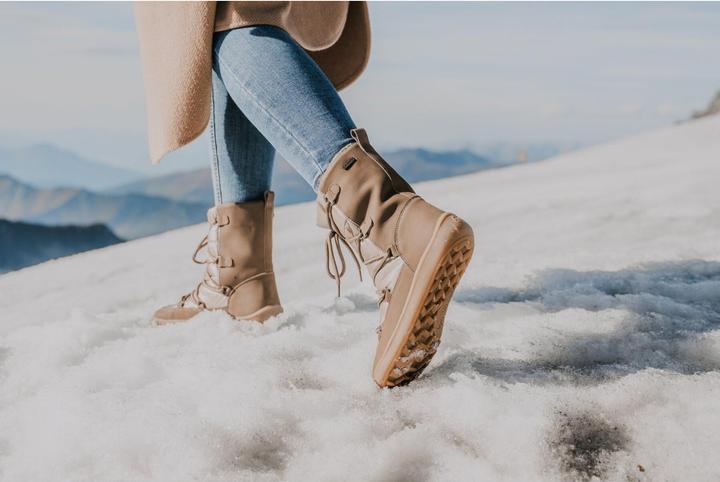Immagine prodotto Be Lenka stivali da snowfox (38)
