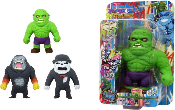 Stretchapalz Screamers Gang (50231)