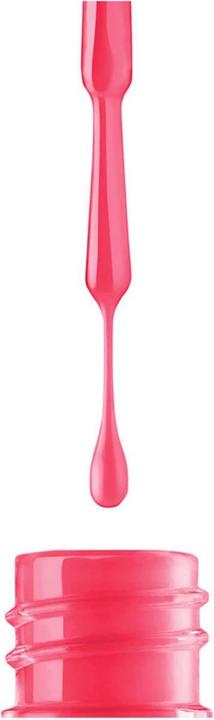 Image du produit Artdeco Quick Dry (36 passion rose, Vernis couleur)