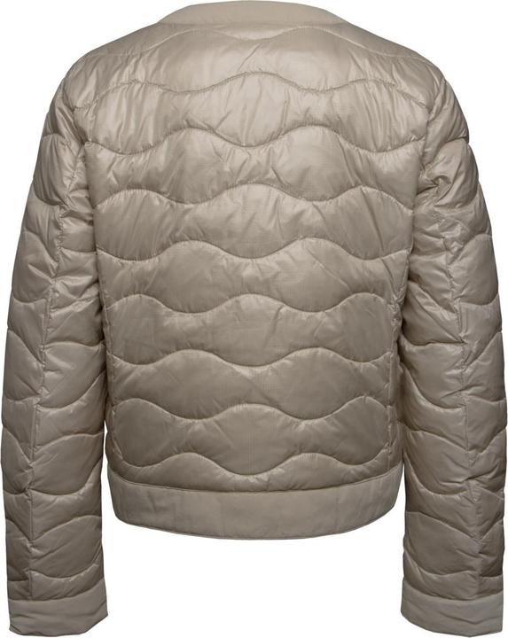Image du produit Bauer Hadley - 65739 (S)