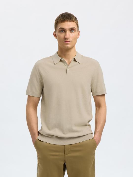 Produktbild Selected Homme Shirt (XL)