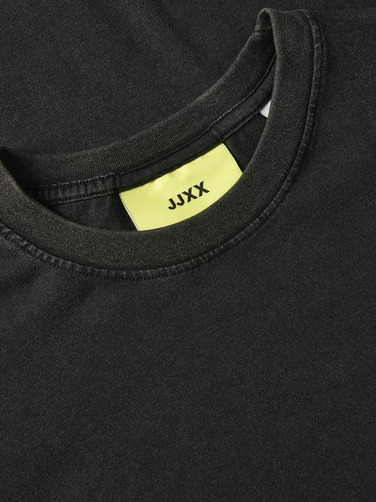 Actual product image JJXX JXANDREA T-shirt T-shirt (S)