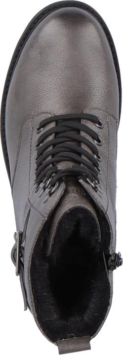 Immagine prodotto Remonte Stiefelette (38)