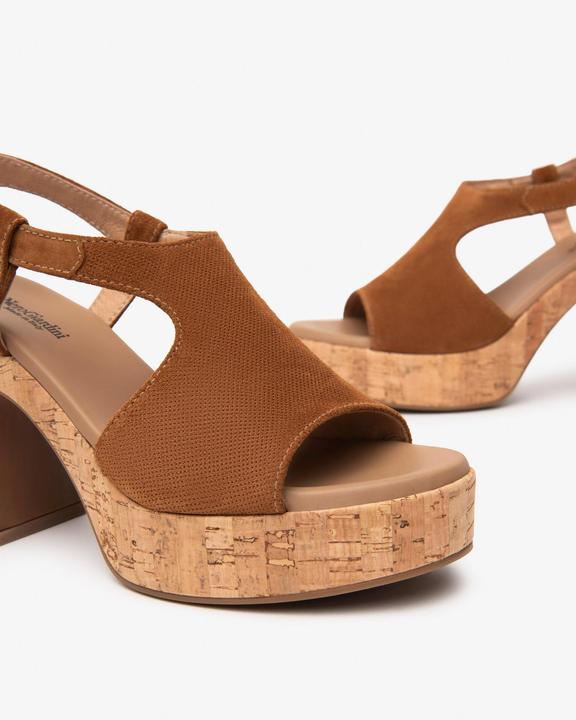 Actual product image Nero Giardini Pumps (37)