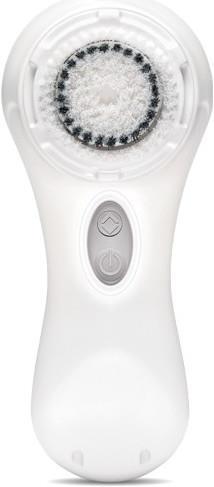 Immagine prodotto Clarisonic Mia 2