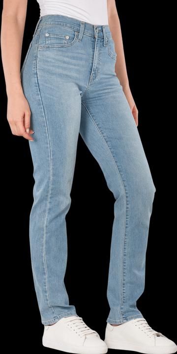 Produktbild Levis 10023503 (W30/L30)