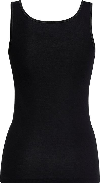 Immagine prodotto Con-ta Gilet da donna 2-pack (40)