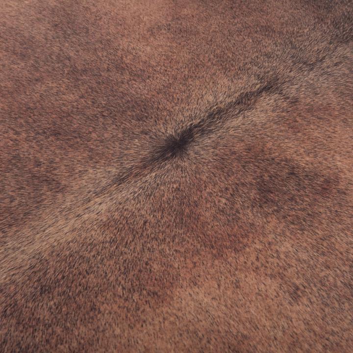 Image du produit Pergamon Tapis en fibres synthétiques aspect peau de bête