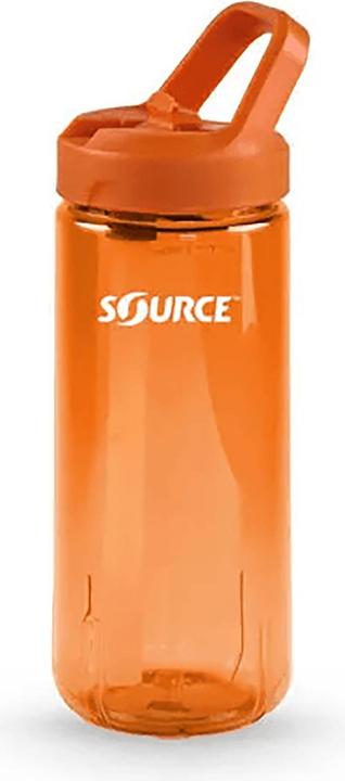 Produktbild Source Act Tritan Single Wall (0.75 l)