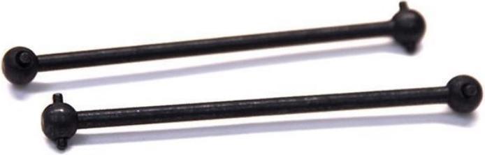 Ninco Front/Rear Dogbones 2P (1/16)