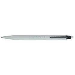 Produktbild Caran d'Ache 825 Kugelschreiber (Schwarz, 1 x)