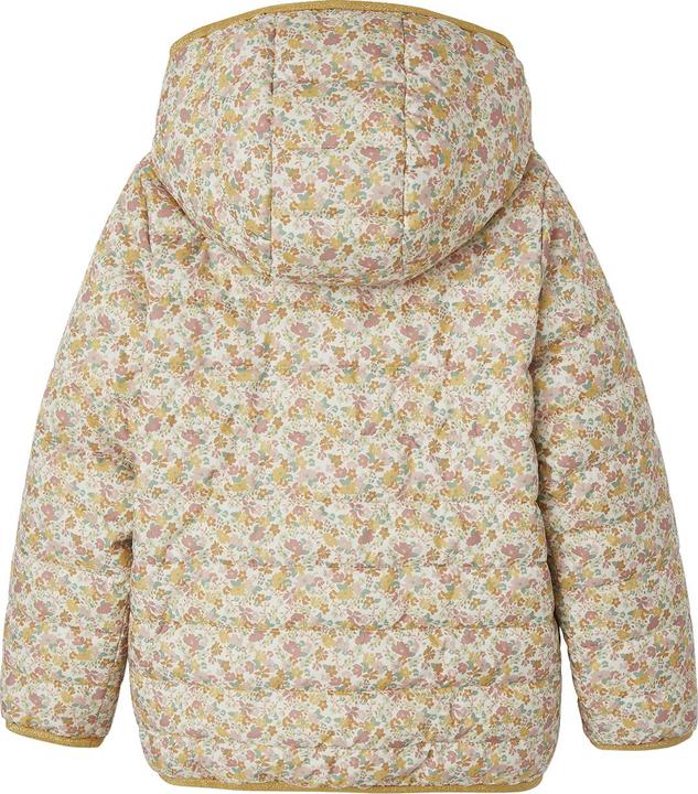 Produktbild Vertbaudet Steppjacke (86)