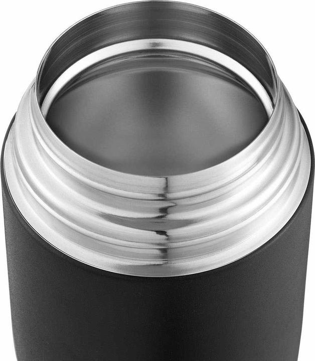Produktbild Esbit Thermo-Foodbehälter 0.75l (0.75 l)