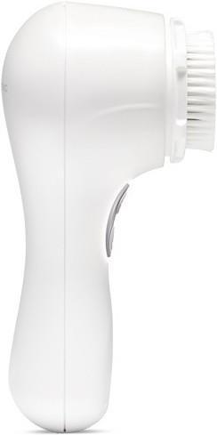 Immagine prodotto Clarisonic Mia 2
