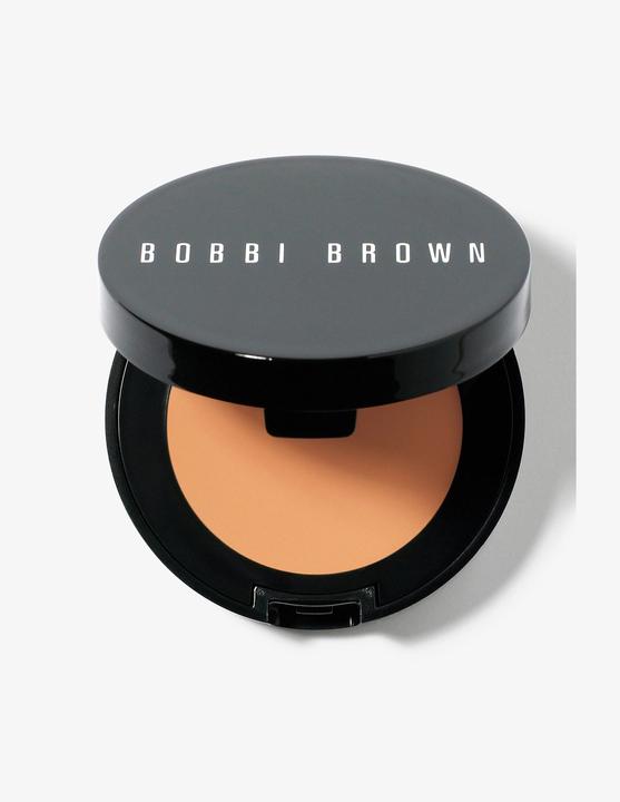 Produktbild Bobbi Brown Corrector (Light to Medium Peach)