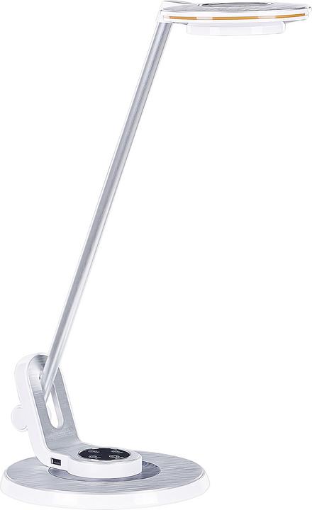 Produktbild Beliani Corvus (340 lm)