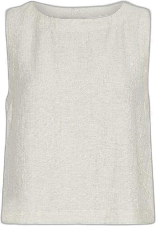 Produktbild Moss copenhagen Disa (L)