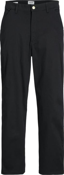 Produktbild Jack & Jones Worker-Hose Für jungs Worker-Hose (158)