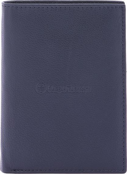 Produktbild Sergio Tacchini K50116P102