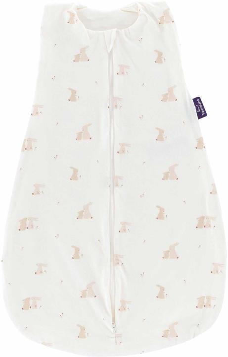 Hophop Bunny beige