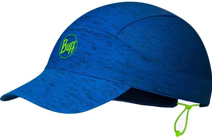 Image du produit Buff Pack Speed Cap R- Azur (M)