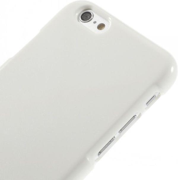 Image du produit Goospery Série Pearl Jelly (Apple iPhone 6s, Apple iPhone 6)