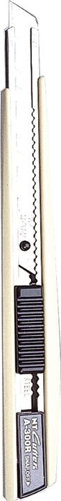 Image du produit NT Cutter A-300rp (Cutters)