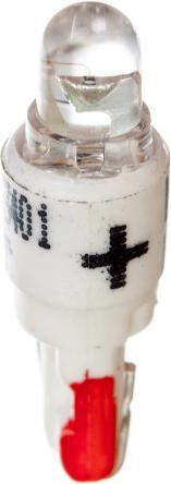 Produktbild Eaton Leuchtdiode