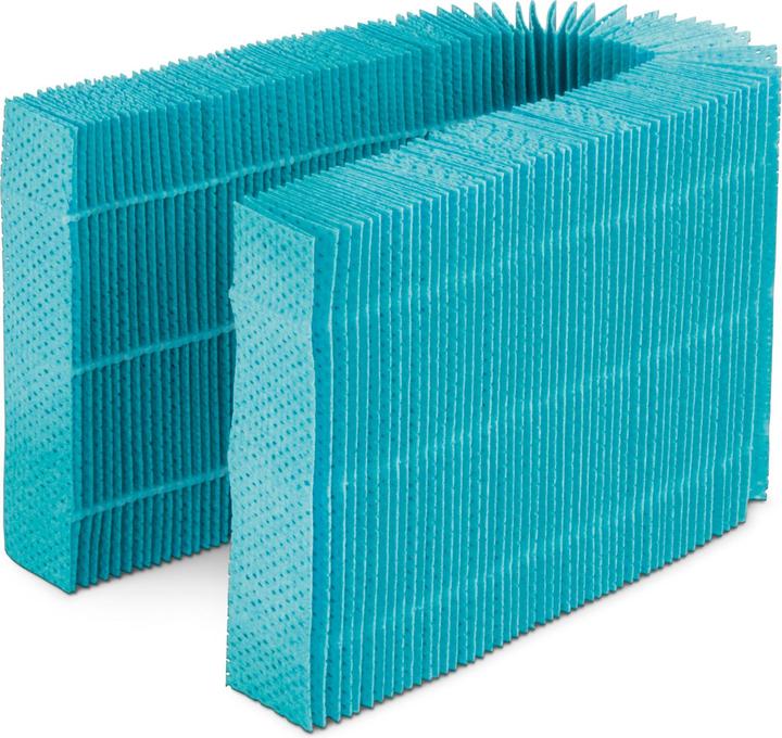 Actual product image Soehnle Filter for Airfresh Hygro 500 (1 x)