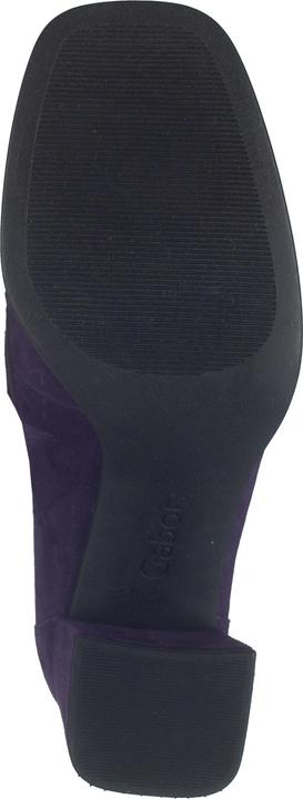 Produktbild Gabor 35-292 (38.5)