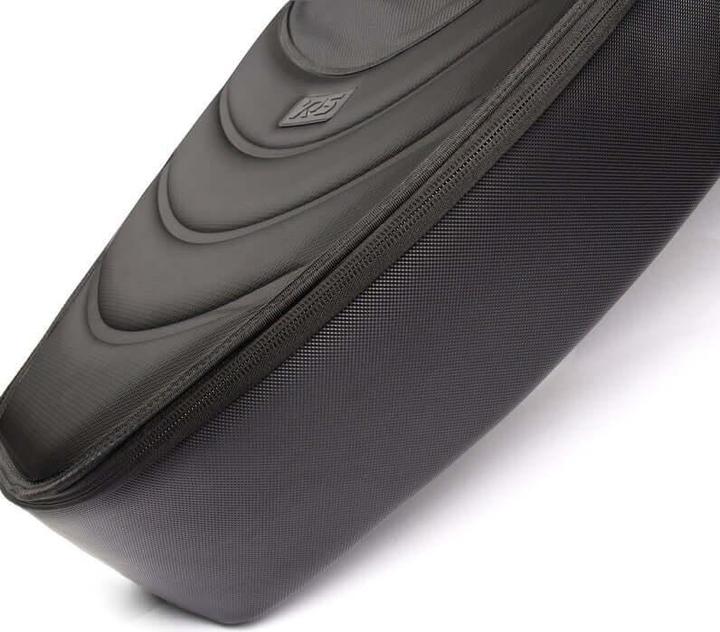 Immagine prodotto Ocean & Earth Apex Double Fish Boardbag