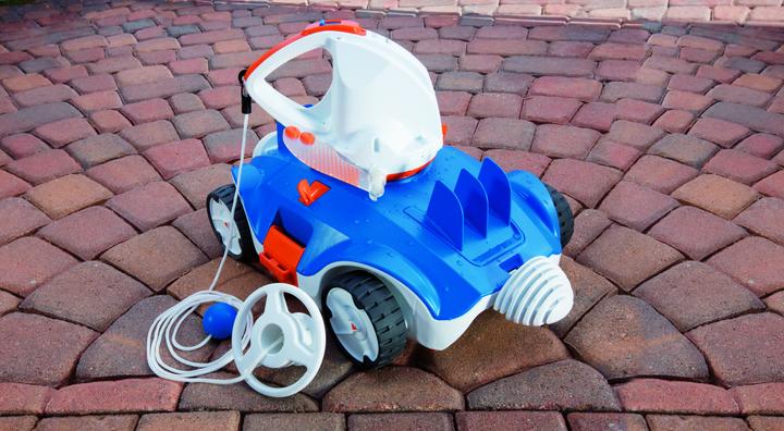 Produktbild Bestway Aquatronix