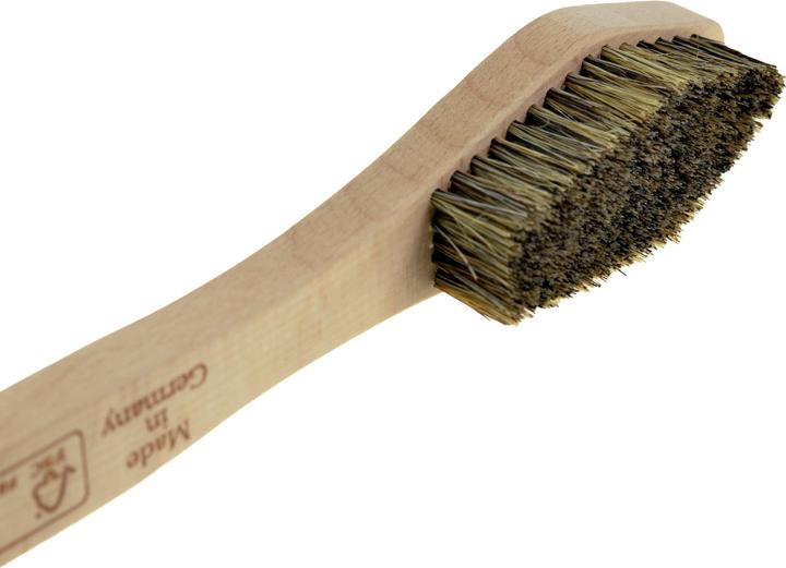 Image du produit Super Natural Bergzeit brosses de bloc set de 3 pièces