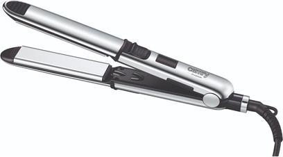 Camry Hair straightener CR 2320 (Glätteisen)
