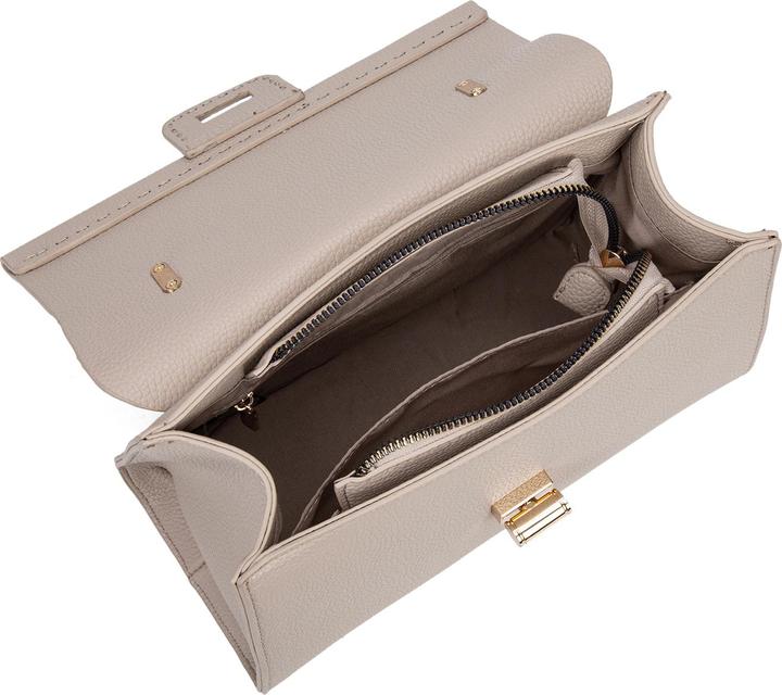 Actual product image Diana & Co 728-1Pt