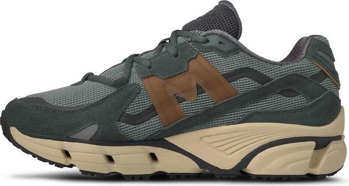 Actual product image Karhu Super Fulcrum - Lifestyle Schuhe (44)