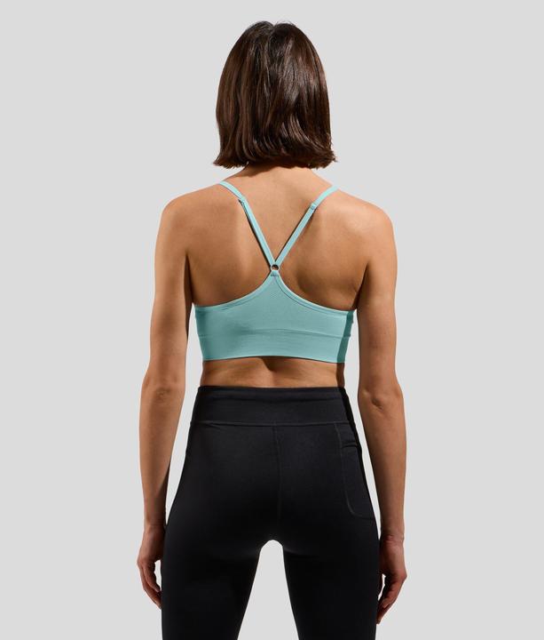 Actual product image Odlo Seamless 2.0 (XS)