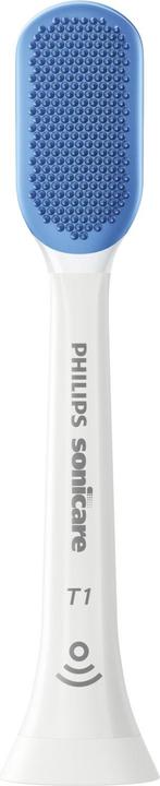 Image du produit Philips Sonicare TongueCare+ (soin de la langue) (2 x)