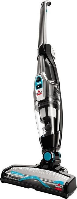 Immagine prodotto Bissell Multi Reach
