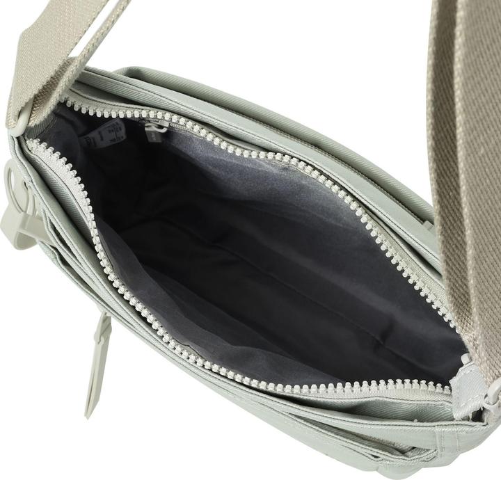 Image du produit Hedgren Inner City Orva Umhängetasche RFID 25 cm