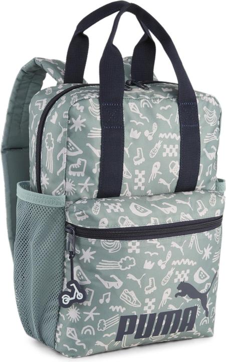 Puma SANDY ADVENTURES Extra Small Backpack (9 l)