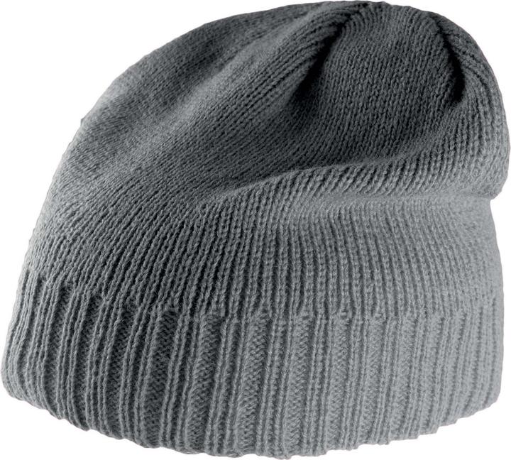 Actual product image K-up Cotelée